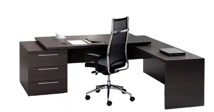 birou-manager-wenge [1]