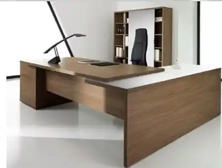 birou-manager-wenge [2]