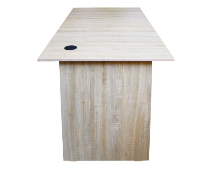 Birou office 130 Sonoma – birou operațional modern [3]