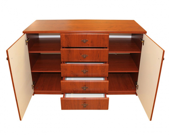 comoda-dormitor-mdf-sertare [2]