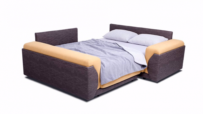 coltar-living-galben [4]