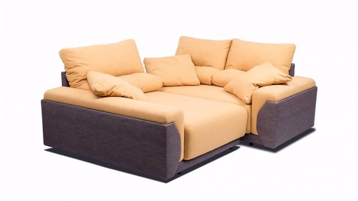 coltar-living-galben [2]