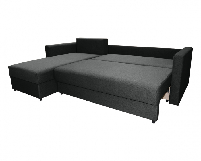 Colţar-living-extensibil-negru [3]