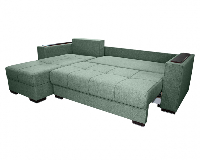 coltar-living-extensibil-verde [3]