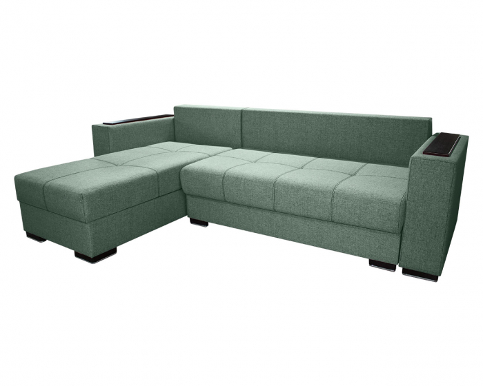 coltar-living-extensibil-verde [2]