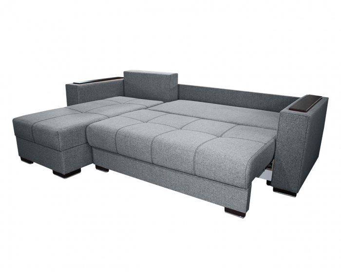 coltar-living-extensibil [3]