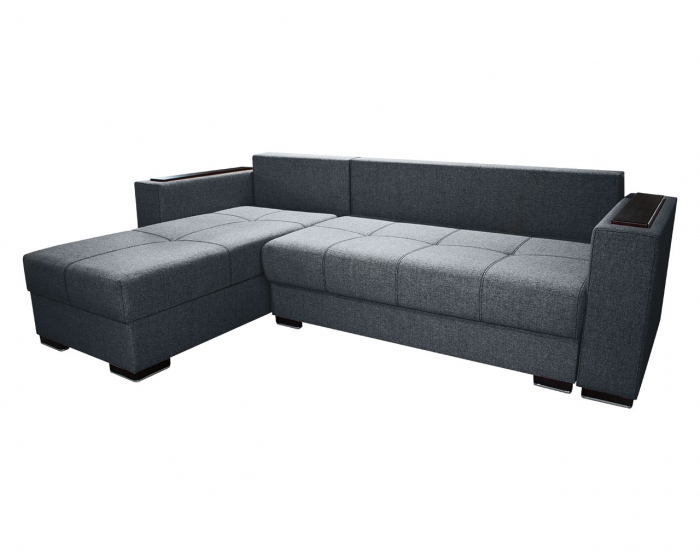 coltar-living-extensibil [2]
