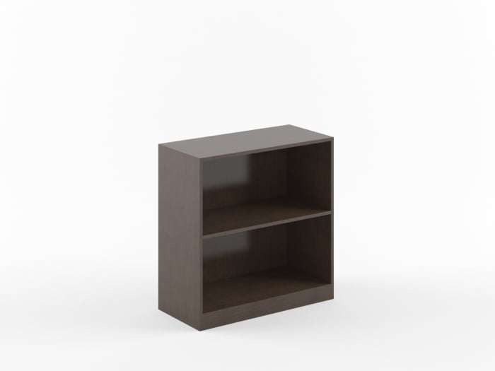comoda-birou-wenge [2]