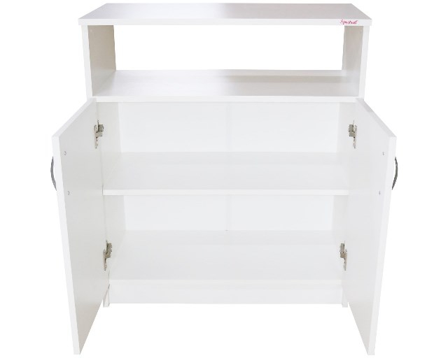 comoda-2-usi-alb [3]