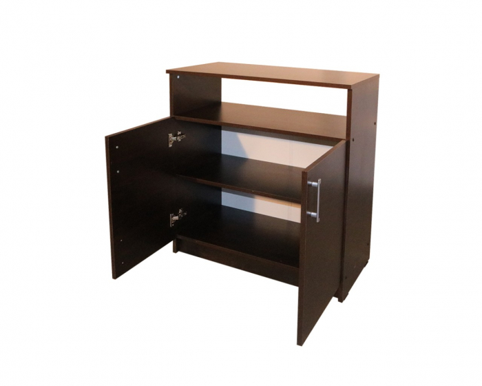 comoda-2-usi-wenge [3]