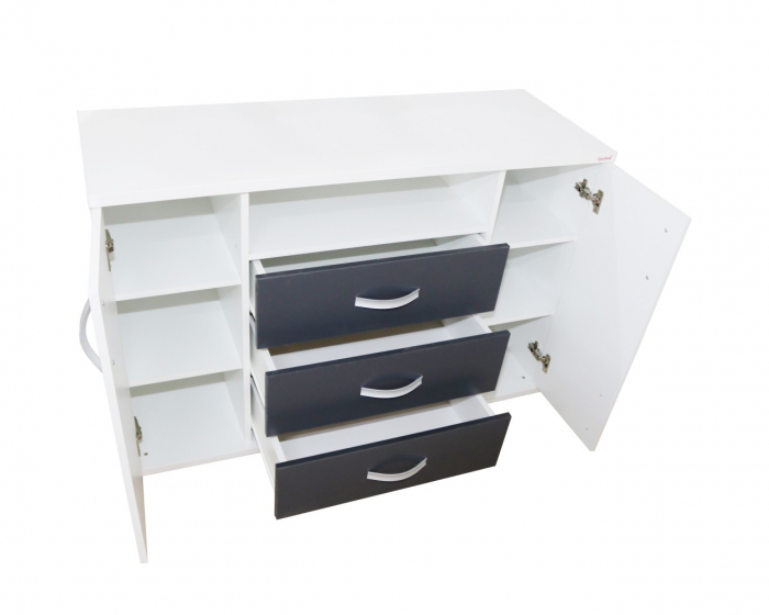 comoda-cu-sertare [2]