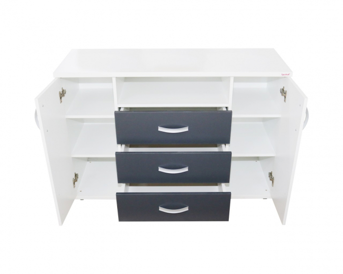 comoda-cu-sertare [3]