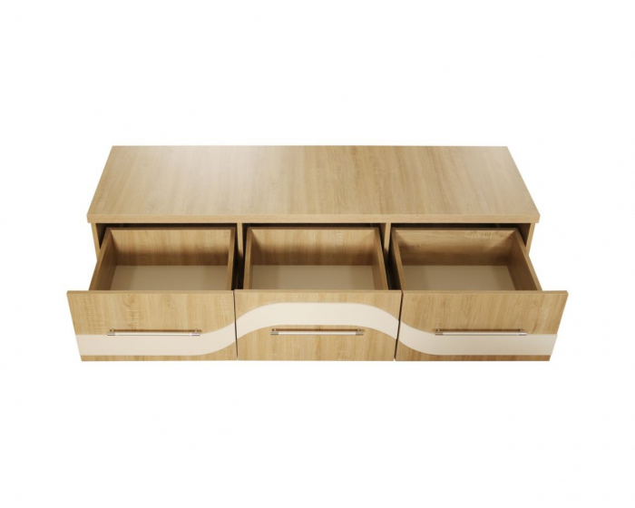comoda-living-3-sertare [2]