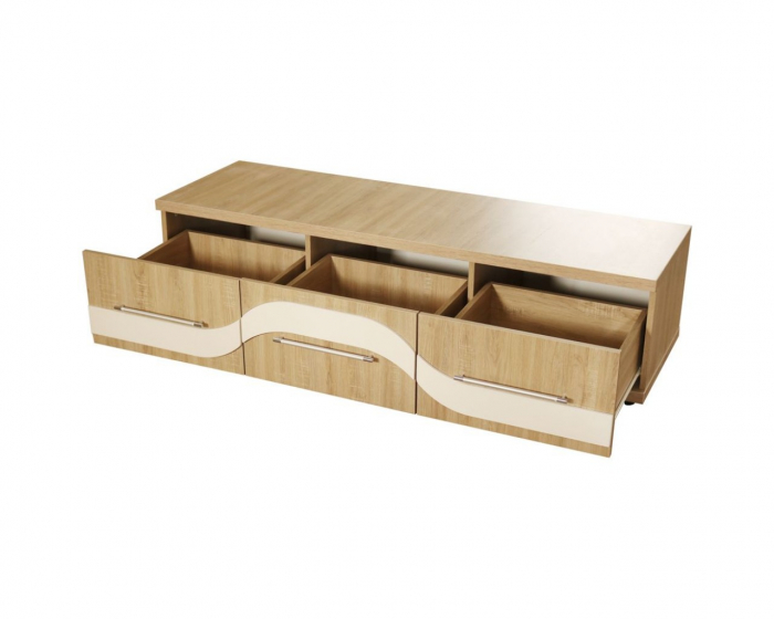 comoda-living-3-sertare [3]