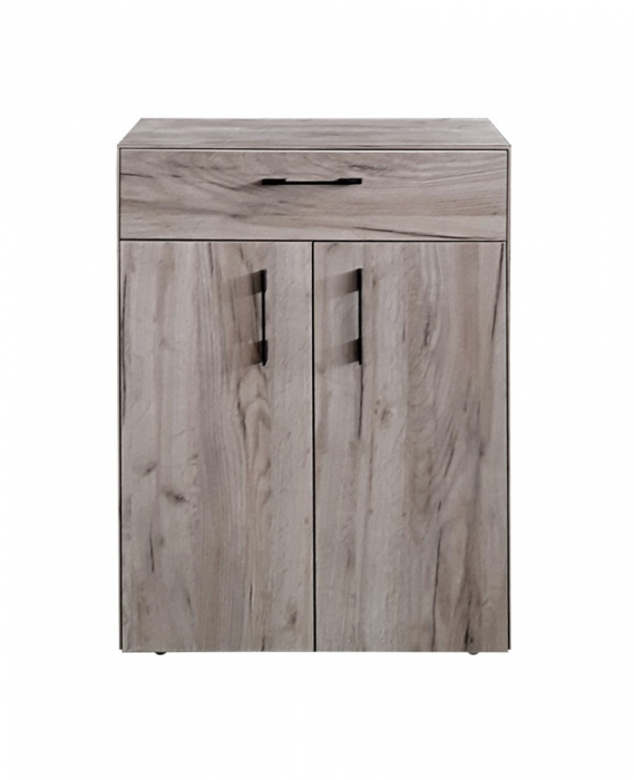 comoda-pantofi-cu-sertar [2]