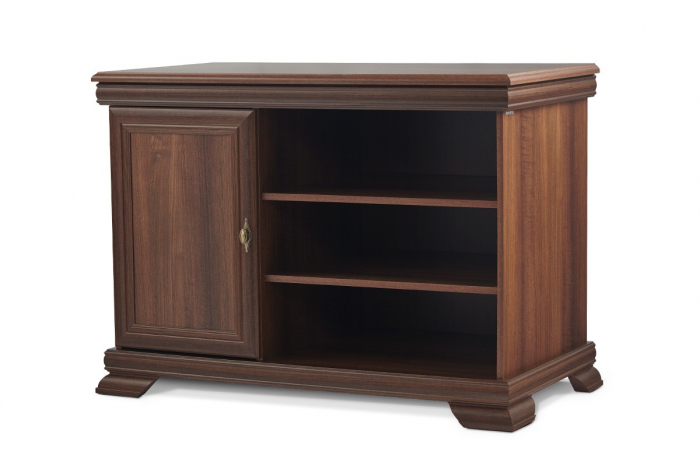 comoda-tv-nuc-cu -polite [4]