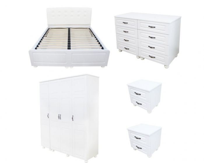 dormitor-pat-lada-mdf-alb [2]