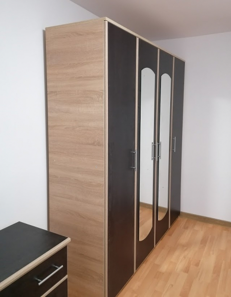 dormitor-dulap-4-usi-oglinda [2]