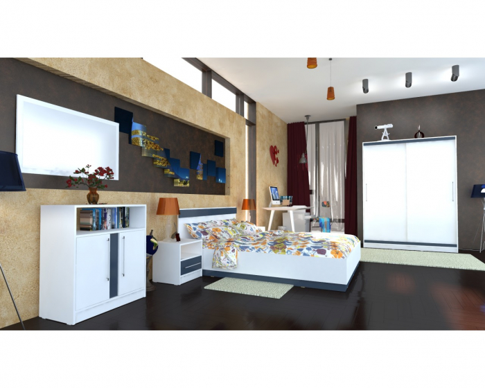 dormitor-set-alb [2]