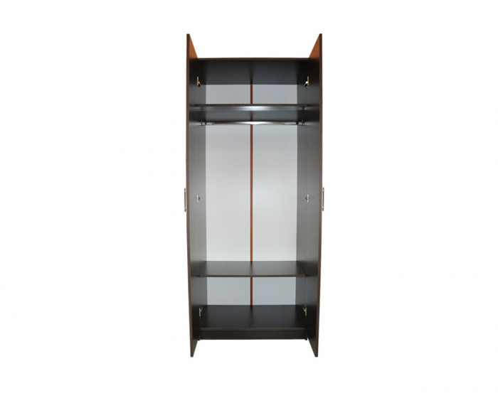 dulap-haine-sifonier-wenge [3]