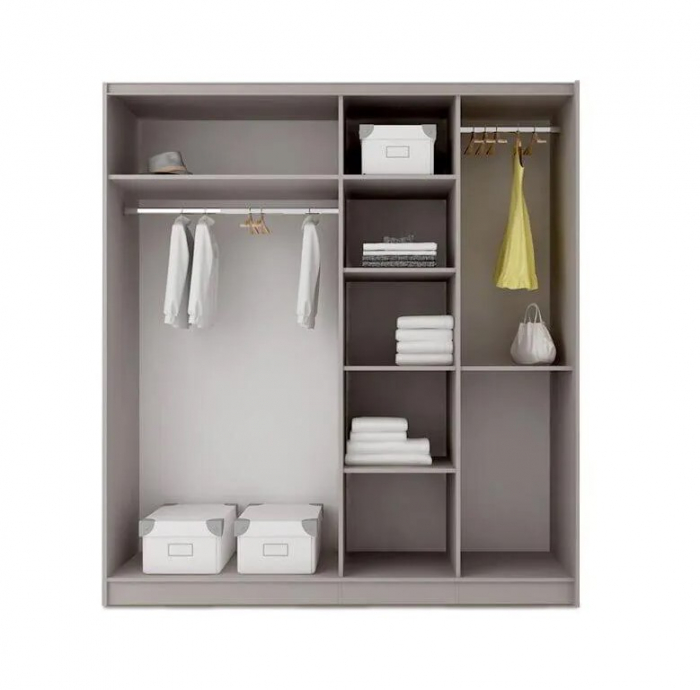 Dressing- dormitor [2]
