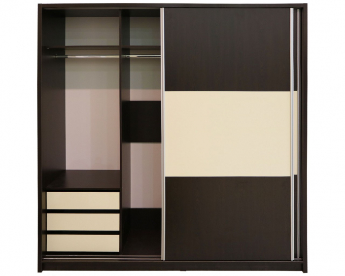dulap-usi-culisante-wenge [3]