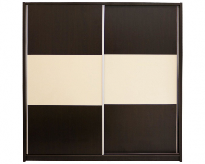 dulap-usi-culisante-wenge [2]