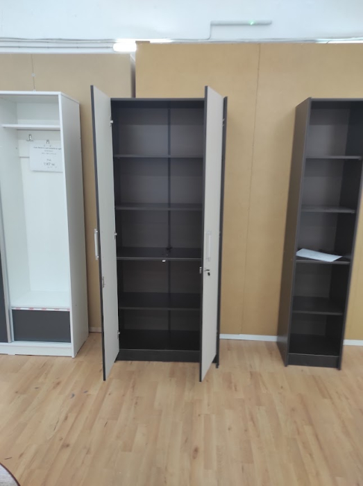 dulap-documente-wenge-ladin-outlet [2]
