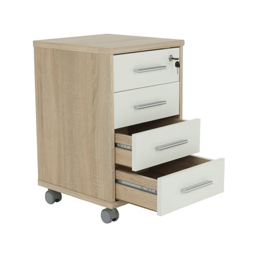 dulapior-birou-cu-cheie-stejar-sonoma-alb-johan-new-12 [5]