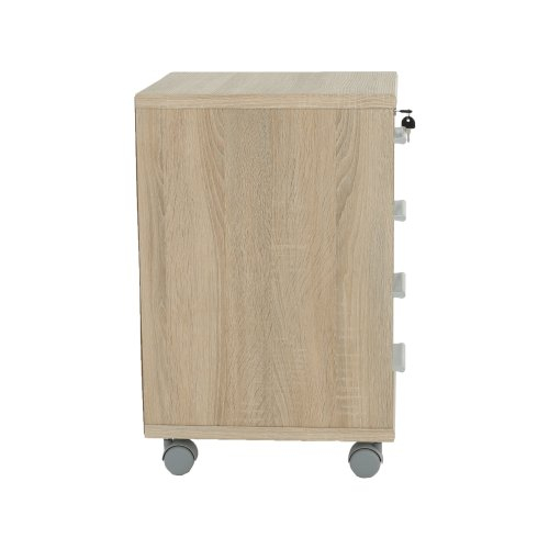 dulapior-birou-cu-cheie-stejar-sonoma-alb-johan-new-12 [8]