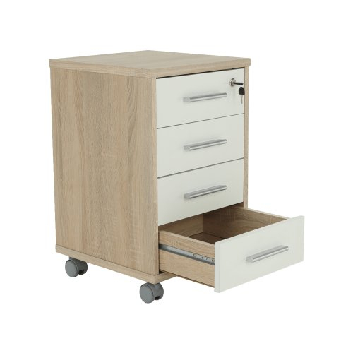 dulapior-birou-cu-cheie-stejar-sonoma-alb-johan-new-12 [4]