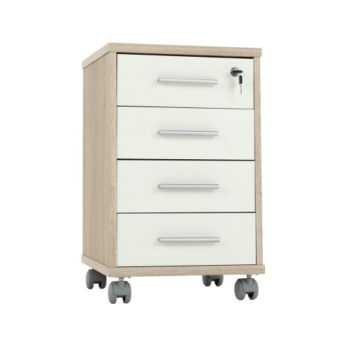 dulapior-birou-cu-cheie-stejar-sonoma-alb-johan-new-12 [2]