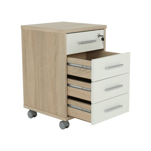 dulapior-birou-cu-cheie-stejar-sonoma-alb-johan-new-12 [6]