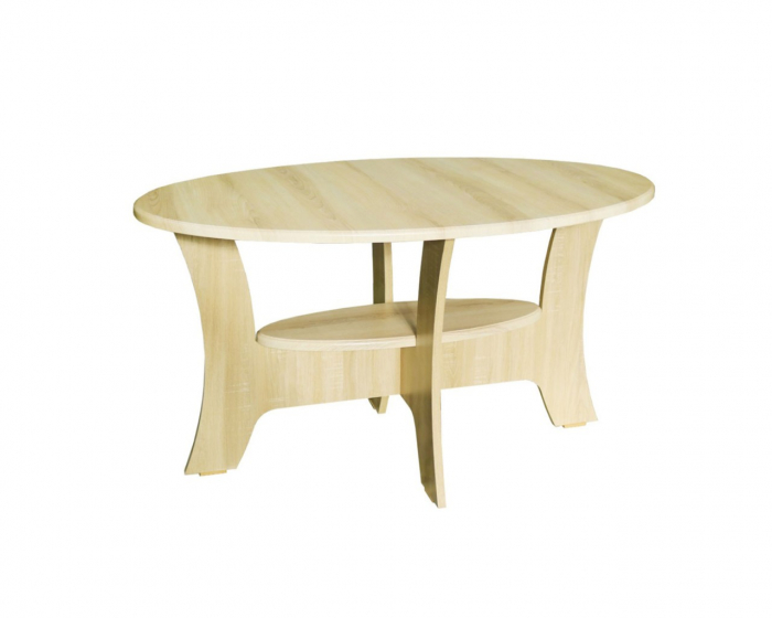 set-3-mese-cafea [2]