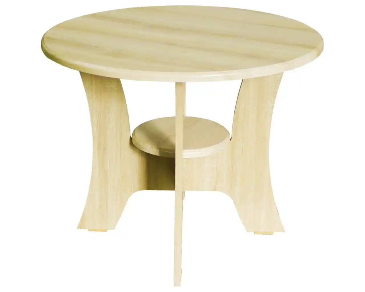 masa-cafea-rotunda-sonoma-mdf-pal.jpg [2]