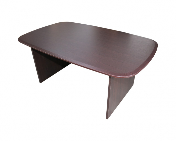 masa-consiliu-blat-mdf-wenge [3]