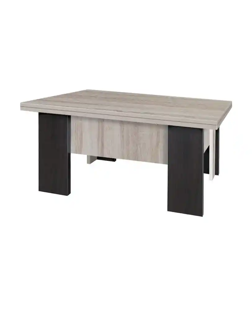 masa-cafea-transformer-sonomap-wenge [1]