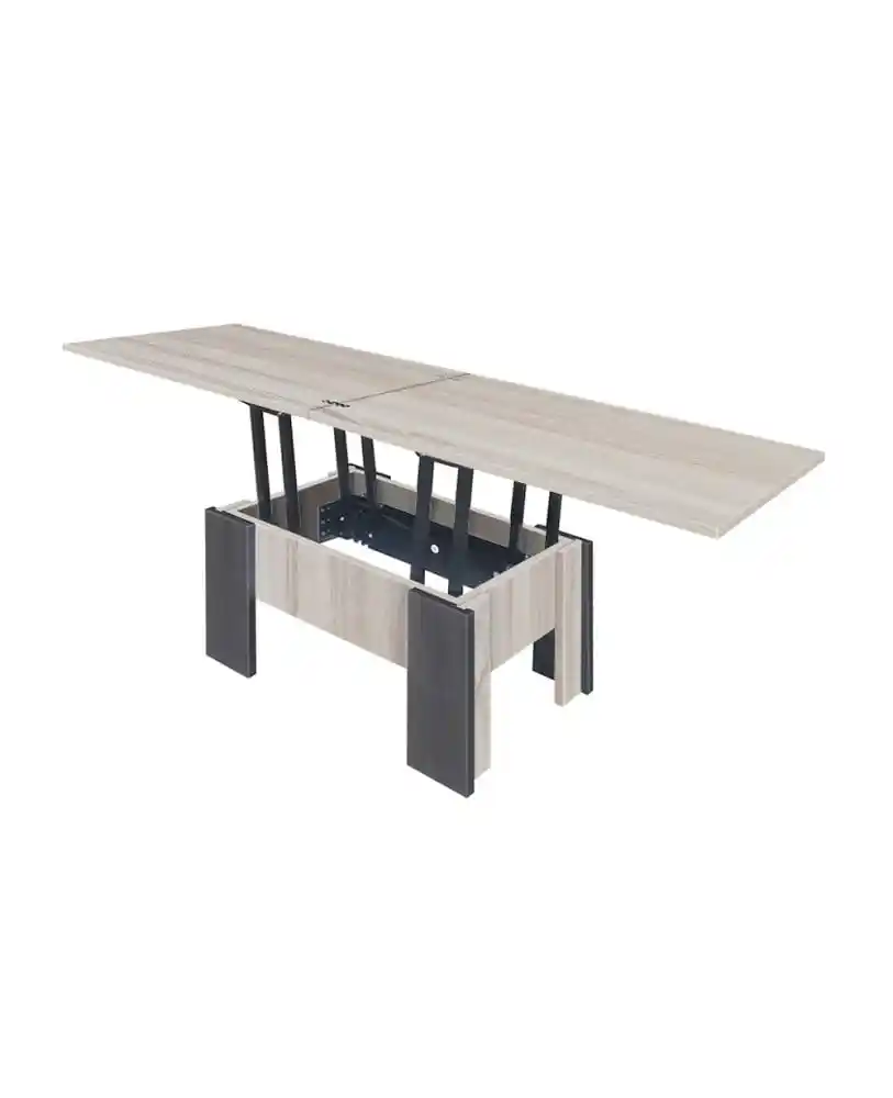 masa-cafea-transformer-sonomap-wenge [3]