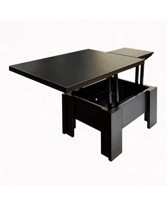 masa-cafea-transformer-wenge [2]