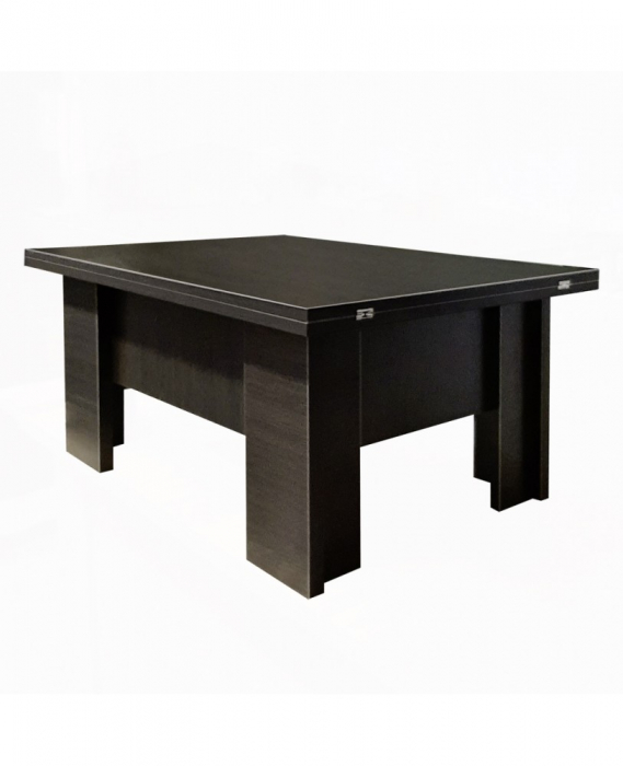 masa-cafea-transformer-wenge [3]
