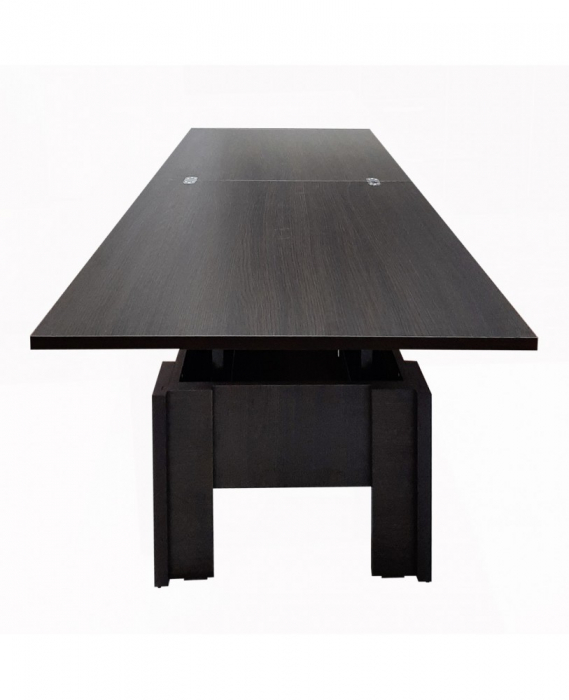 masa-cafea-transformer-wenge [4]