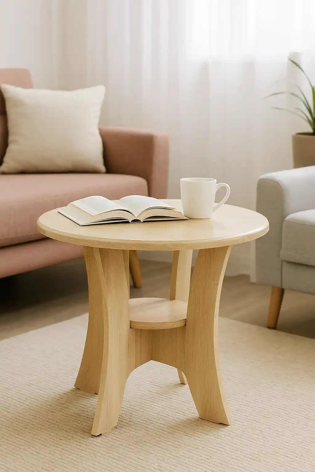 masa-cafea-rotunda-sonoma-mdf-pal.jpg [3]