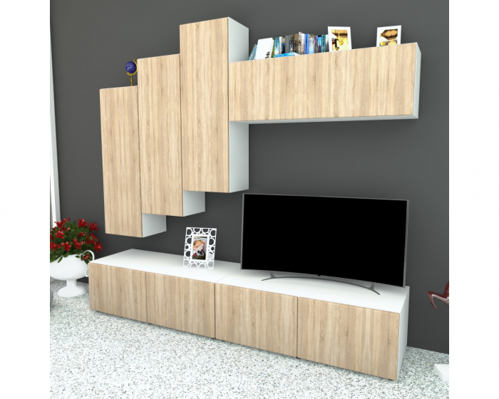 living-mdf-sonoma [2]
