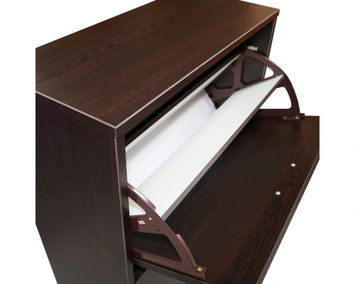 pantofar-mic-wenge [4]