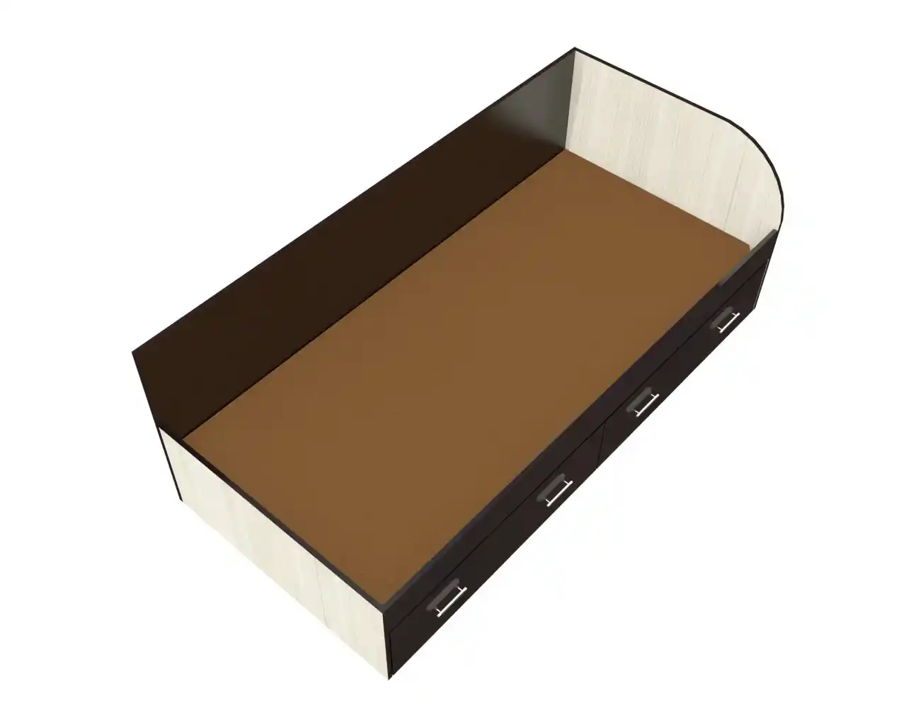 pat-colt-2-sertare [3]