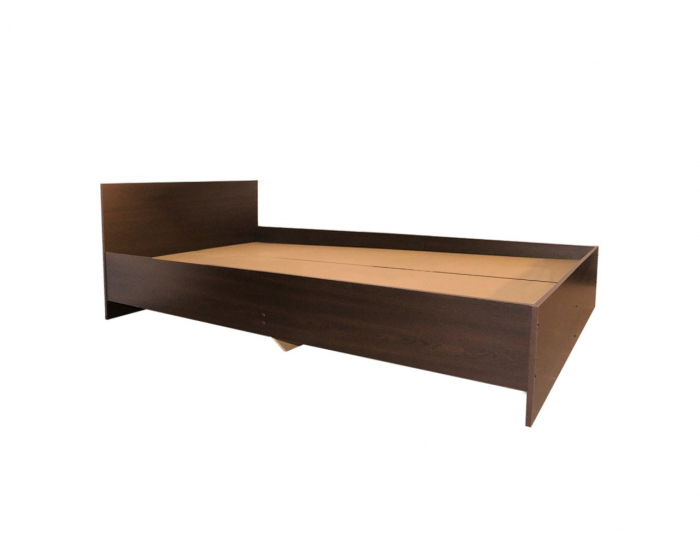 pat-ieftin-pal-wenge [2]