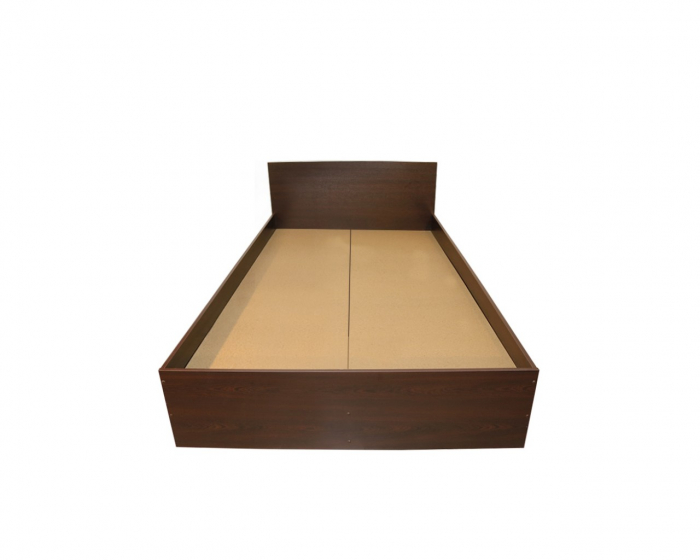 pat-ieftin-pal-wenge [3]