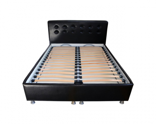 pat-tapitat-160-200-wenge [2]