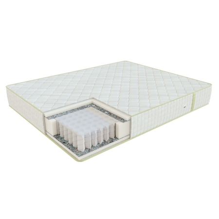 saltea-classic-pocket-140-200 [3]