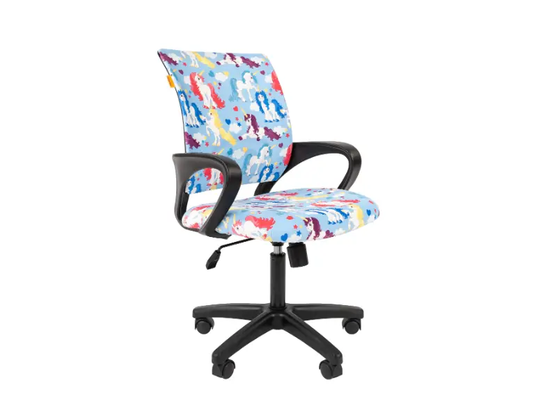 scaun-copii-colorat-unicorn [2]